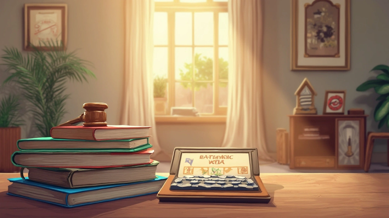 Smart Tips for Booking Safely