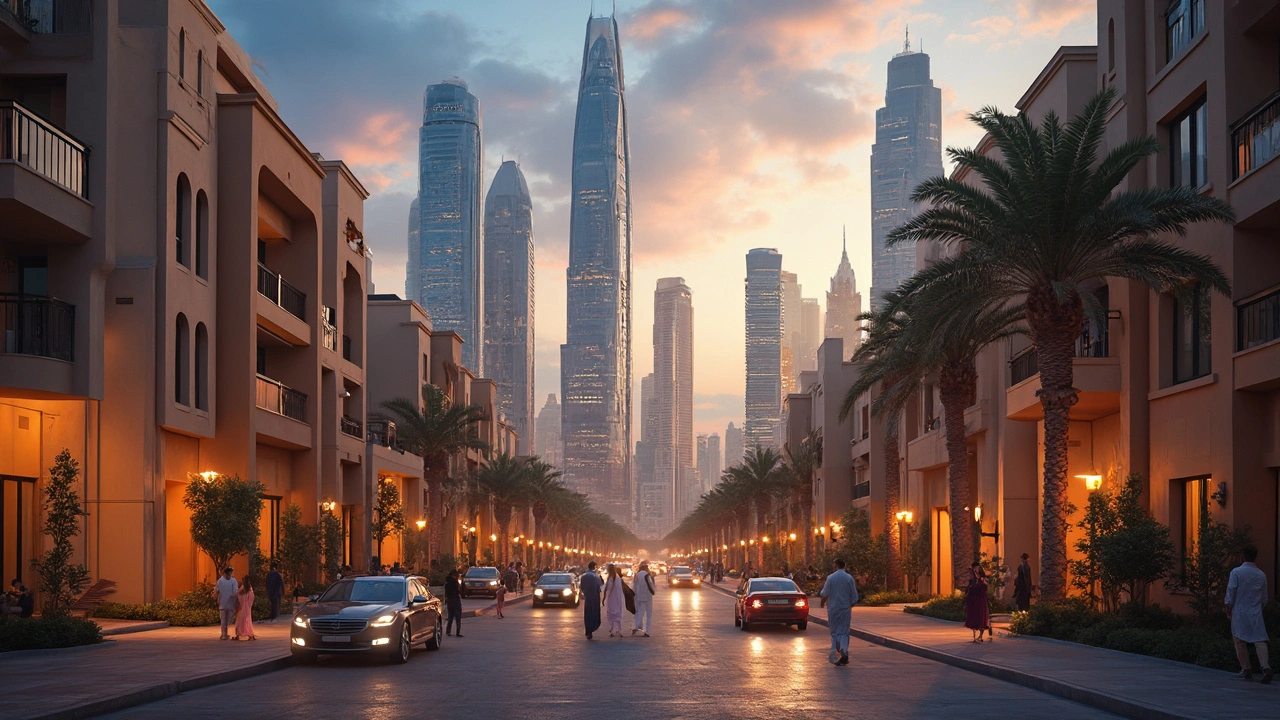 Bed Space Business Legal in Dubai? The Facts You Need to Know