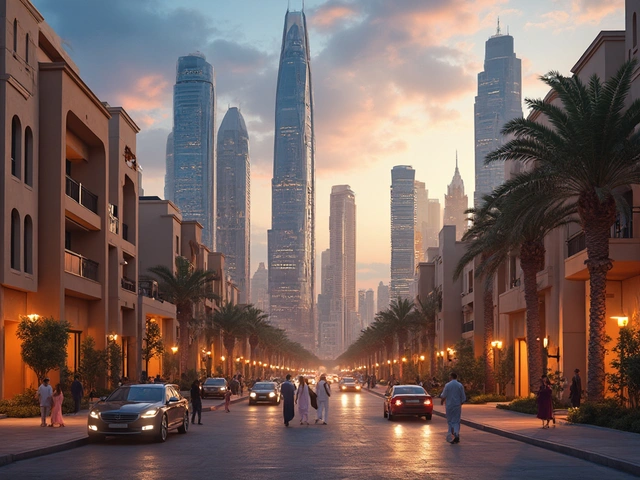 Bed Space Business Legal in Dubai? The Facts You Need to Know