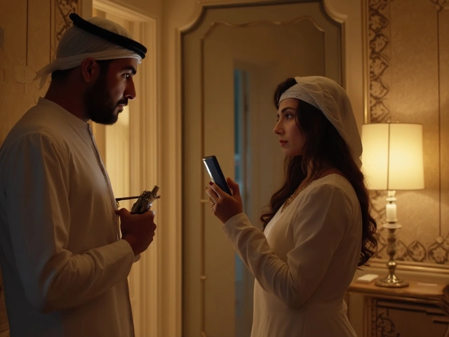 How to Detect Hidden Cameras in Hotels: Smart Safety Tips for Travelers
