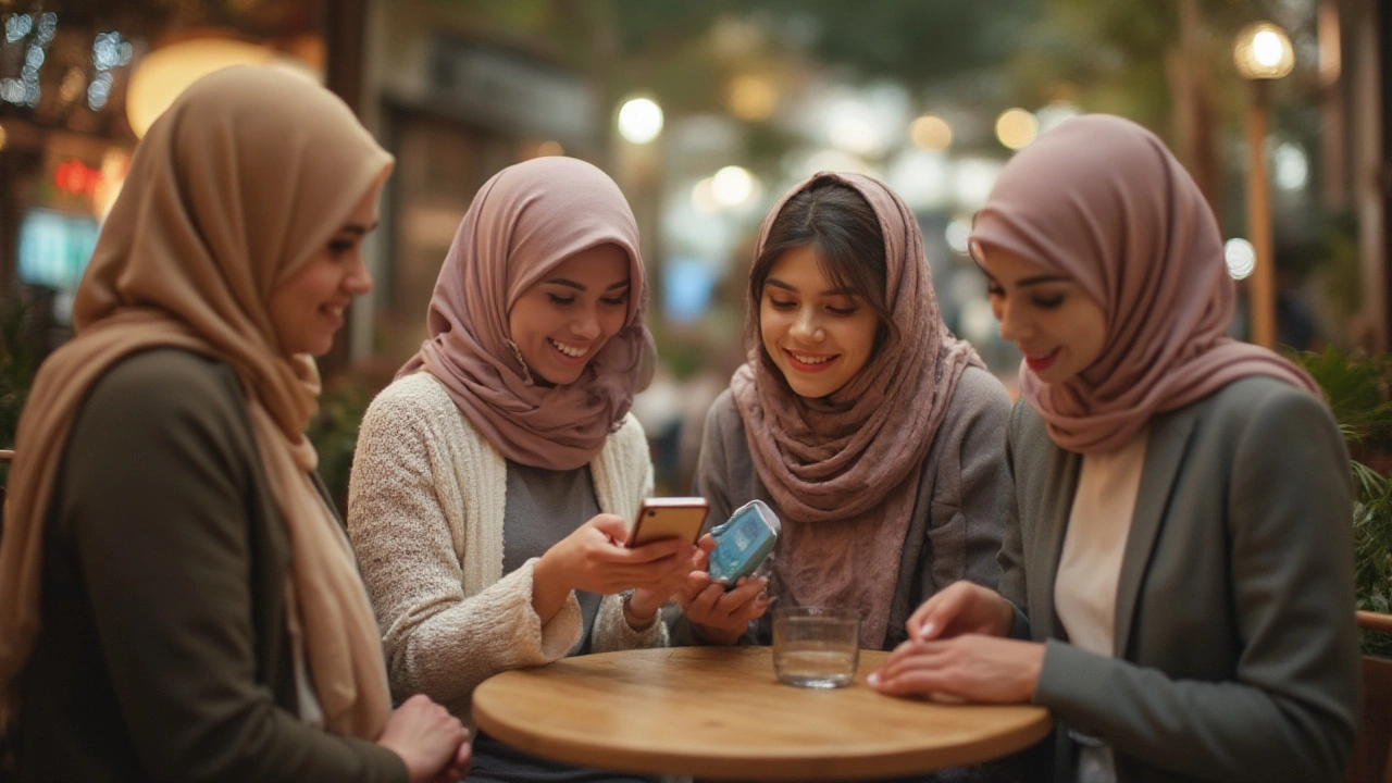 Cleavage and Culture: Why These Rules Matter