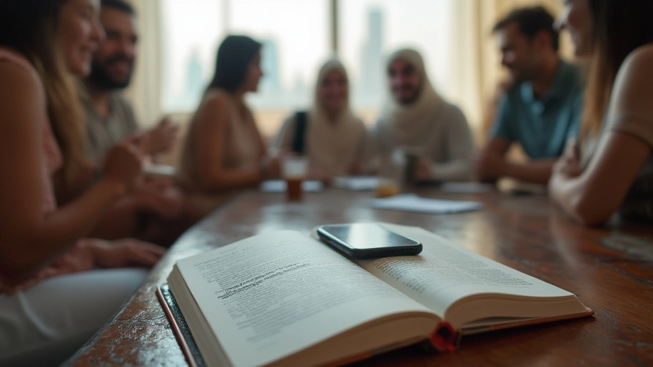 Tips, Cultural Insights, and the Real Risks in 2025