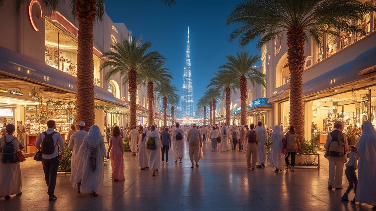 Day-to-Day Spending: Food, Transport, and Sightseeing