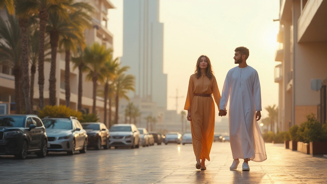 Is Cheating a Crime in Dubai? Laws, Consequences & Legal Advice