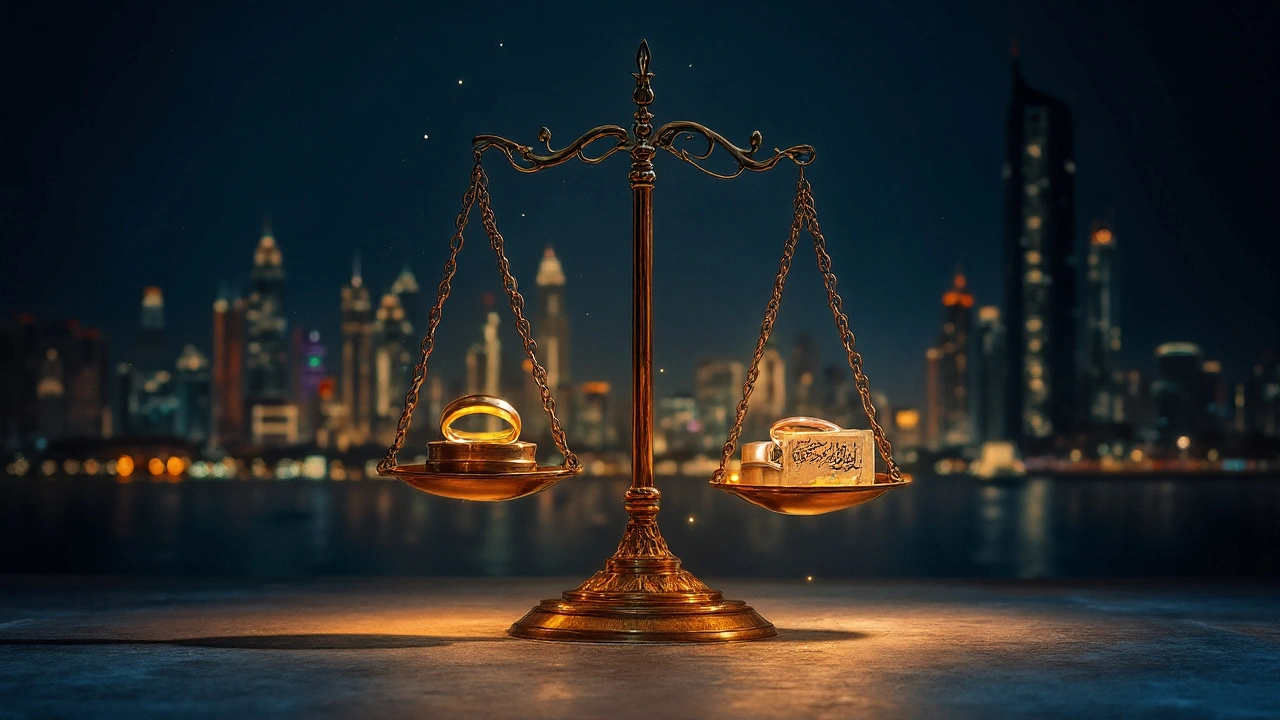 Tactics for Staying Safe: Tips for Expats and Visitors