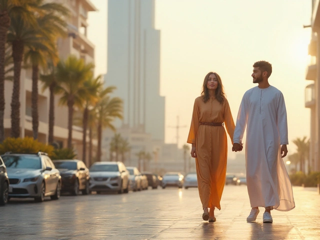 Is Cheating a Crime in Dubai? Laws, Consequences & Legal Advice