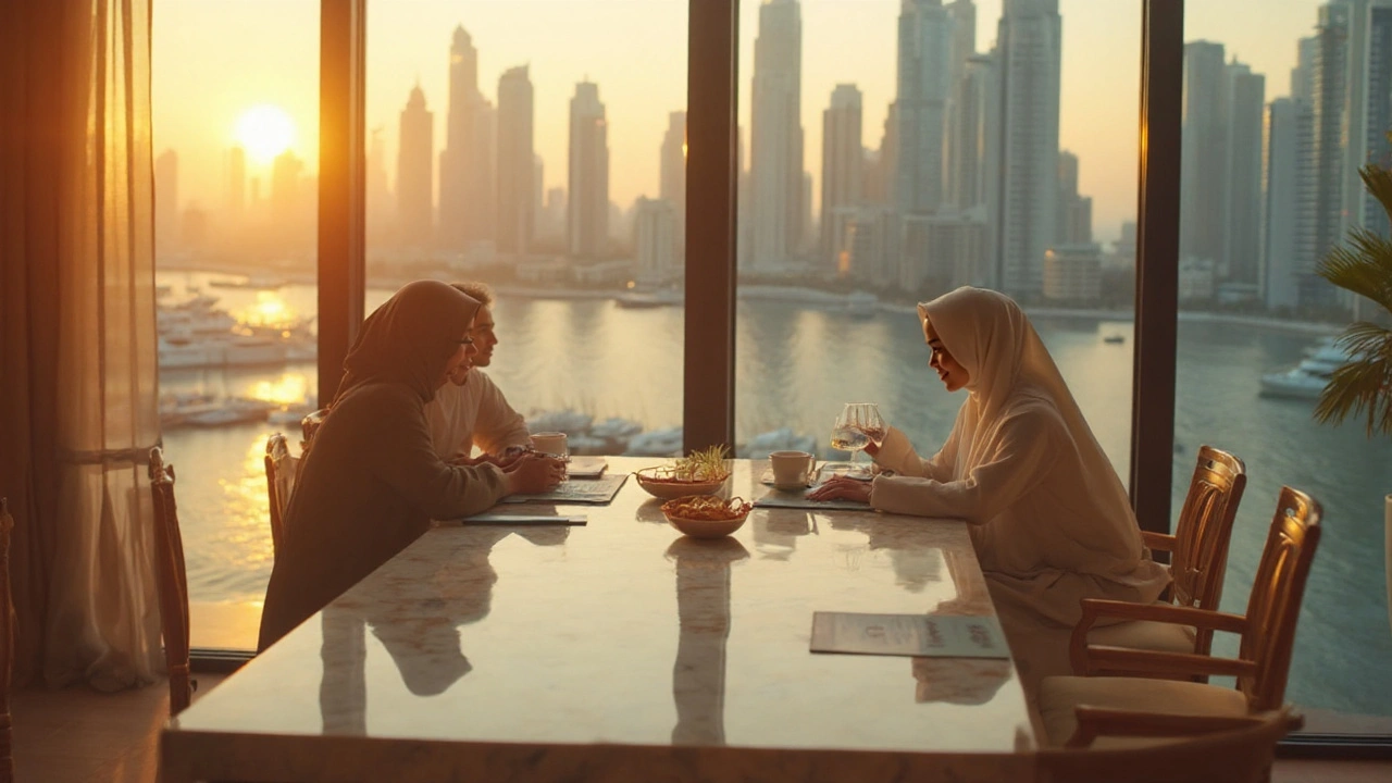 Is Rent in Dubai Monthly? 2025 Guide to Payment Terms, Cheques, Ejari and Costs