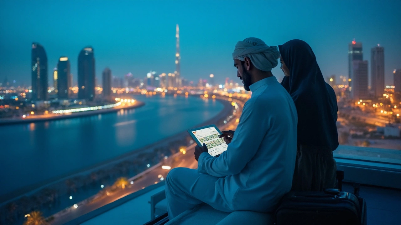 Rules, costs, areas, and what’s different in Dubai