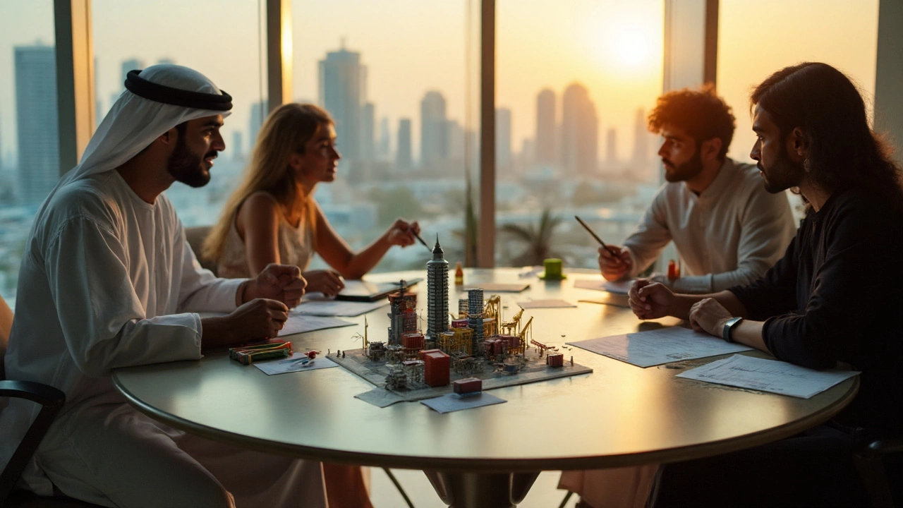 Taxes, compliance, and common pitfalls in 2025