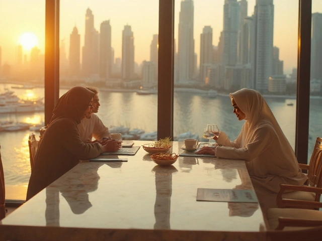 Is Rent in Dubai Monthly? 2025 Guide to Payment Terms, Cheques, Ejari and Costs