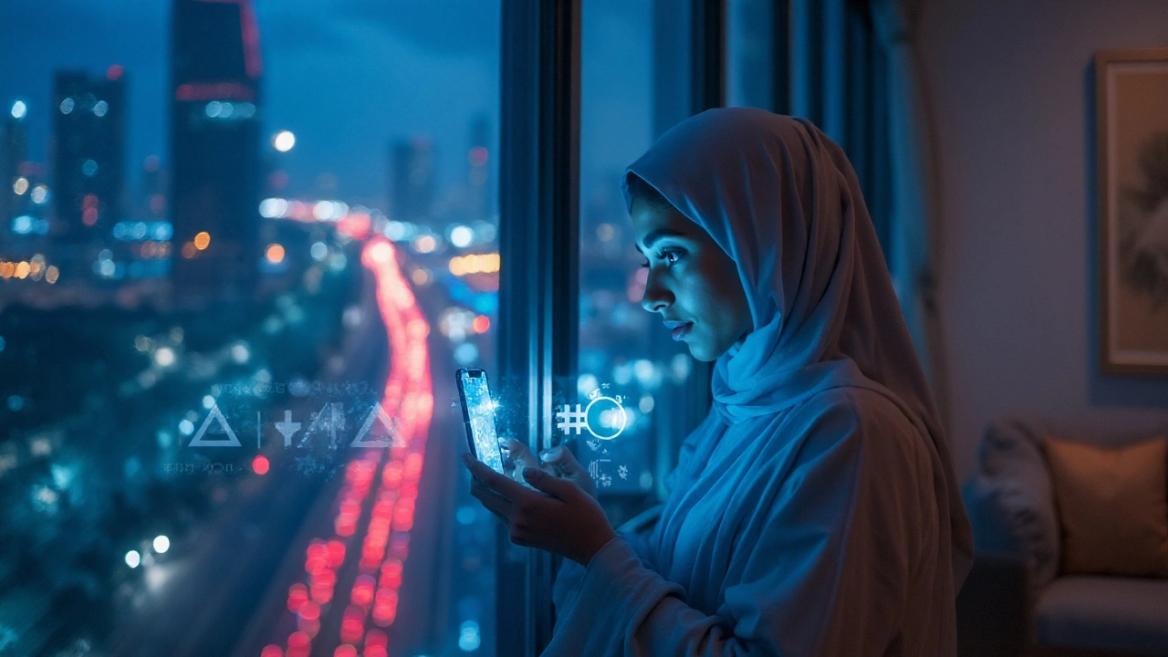 What to do in real life: scenarios, step-by-step responses, and safe alternatives